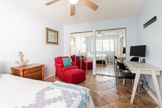 Building Photo - End-Unit 3-Bed Condo Near Downtown Naples & Beaches | Gated Resort-Style Community