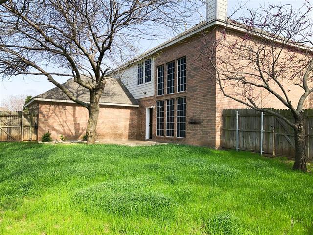 Building Photo - 6417 Calloway Dr