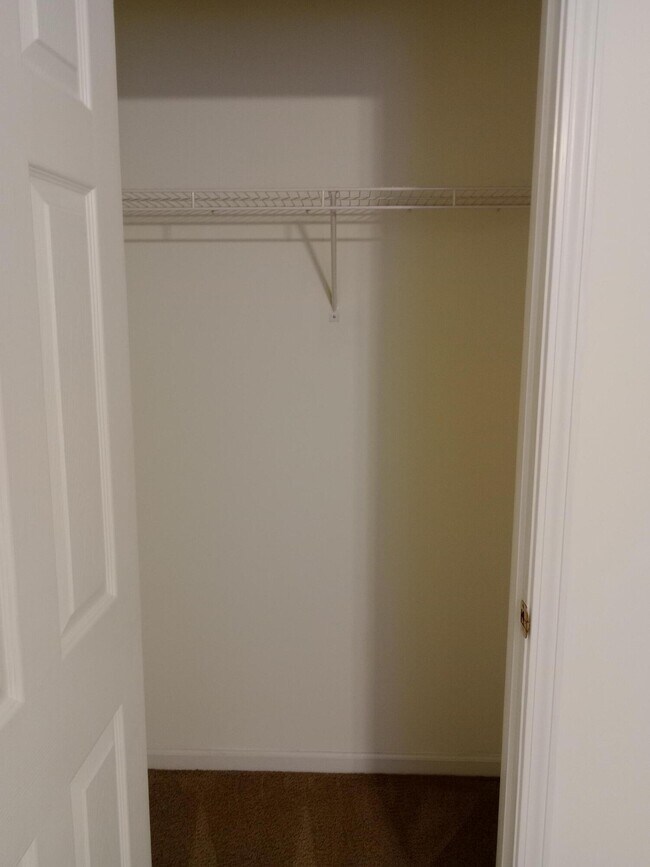 Building Photo - 3501 Delmar Ct