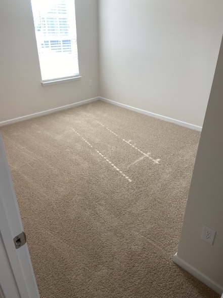 Building Photo - 157 Leo St