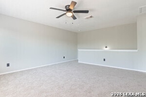 Building Photo - 10112 Sunset Pl