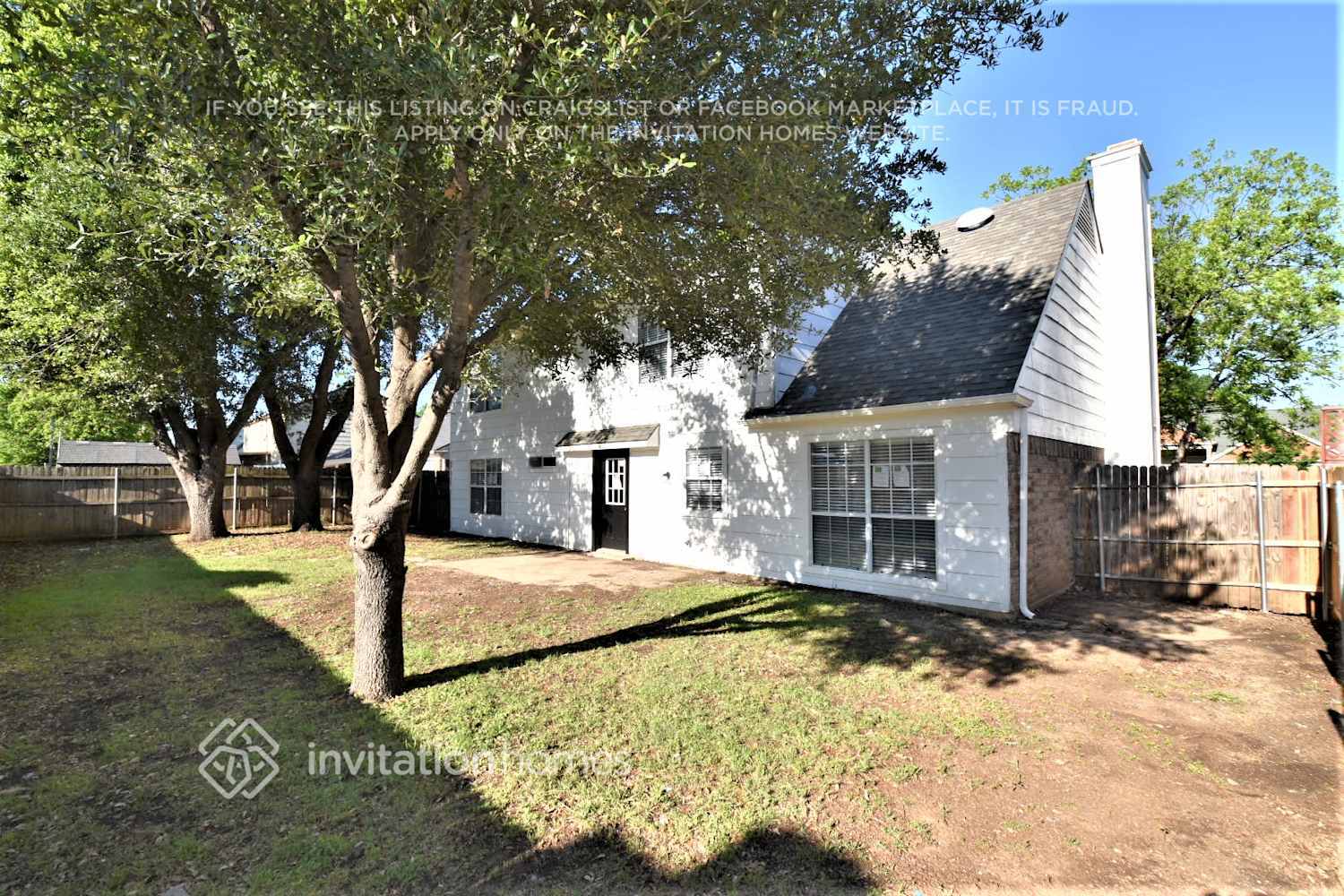 Building Photo - 4147 Hathaway Dr