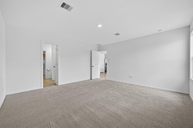 Building Photo - 26826 Zebra Grass Dr