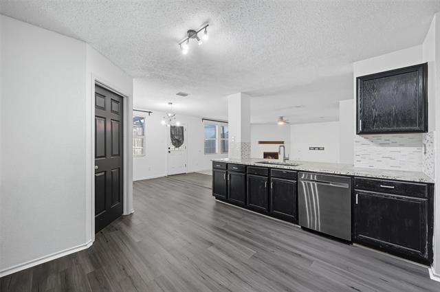 Building Photo - 1130 Annie Oakley Dr