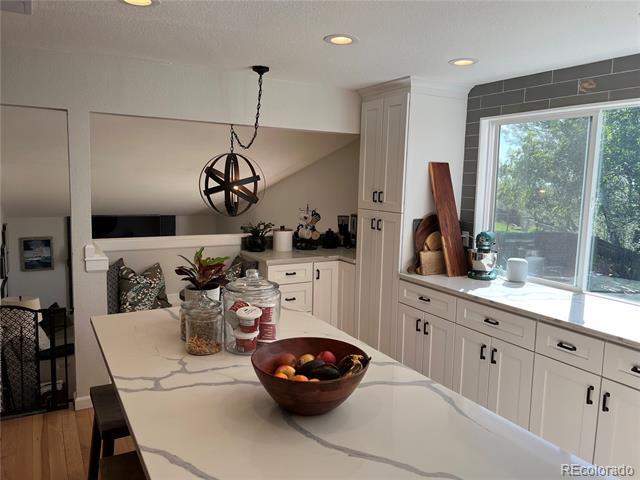 Building Photo - 1152 S Owens St