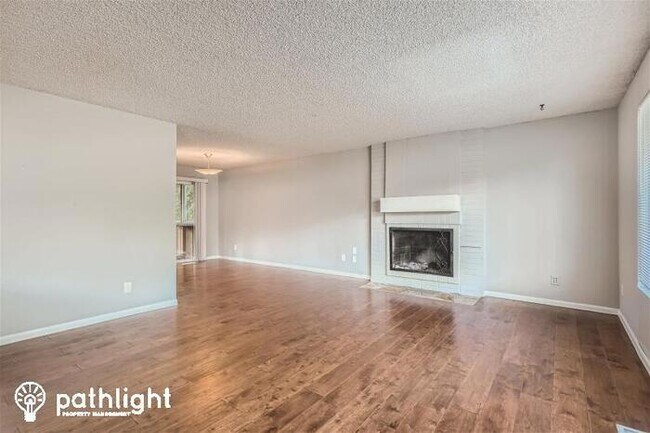 Building Photo - 18923 127th Place Southeast, Renton, WA, 9...