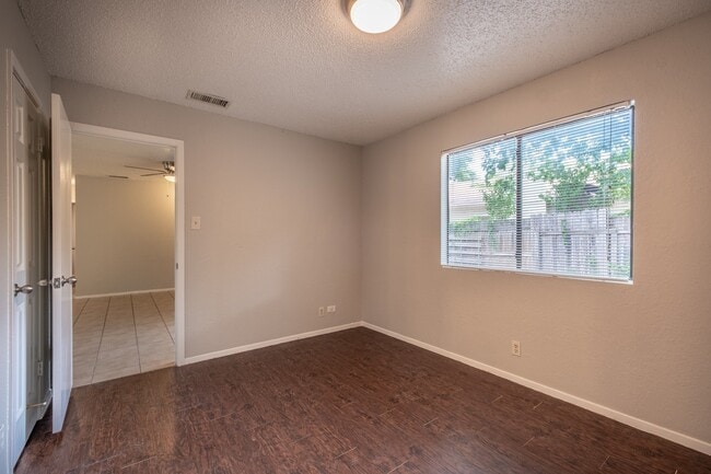 Building Photo - 12901 Chromite St