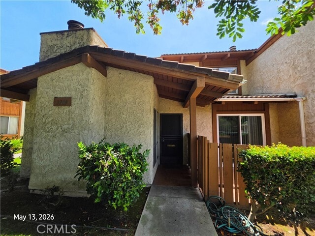 Building Photo - 3709 Country Club Dr