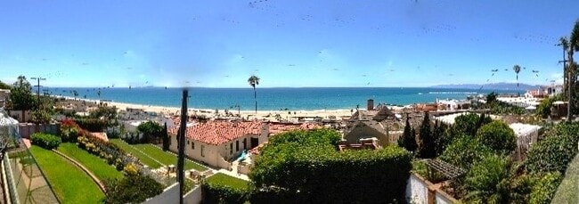 Building Photo - 7103 Rindge Ave