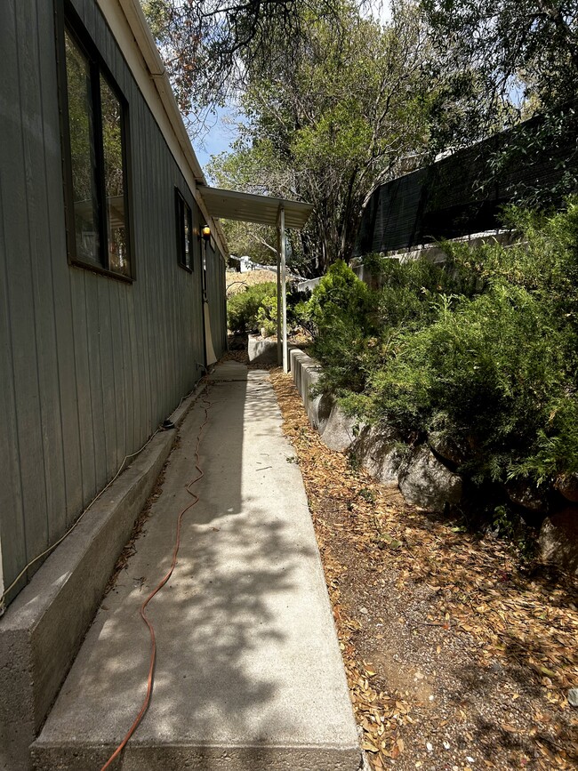 Building Photo - 1790 E Timberline Way