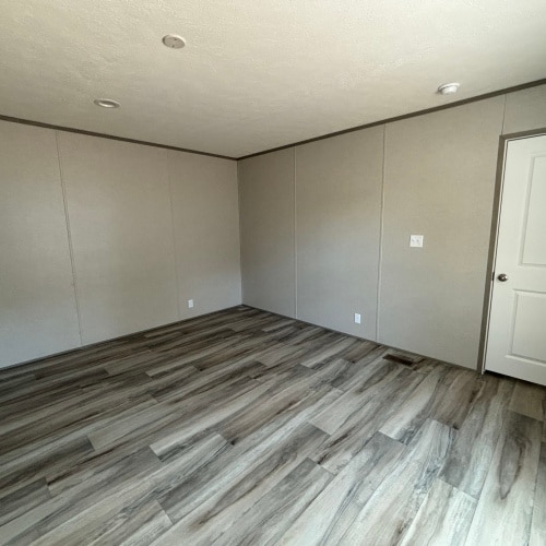 Building Photo - 256 Sycamore Loop