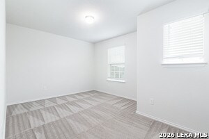 Building Photo - 186 Texas Thistle