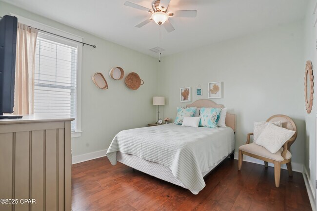 Building Photo - 114 Blue Sage Rd