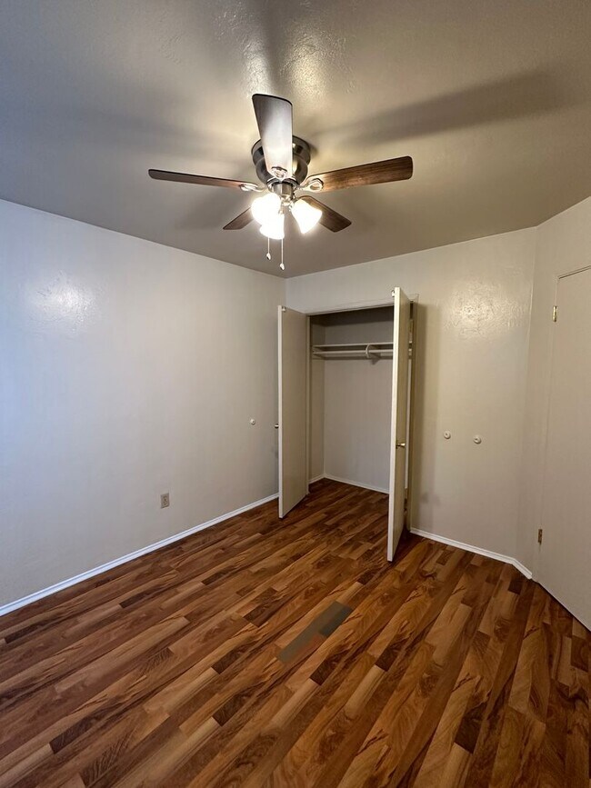 Building Photo - 4225 Kansas St