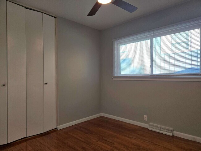 Building Photo - The Good Life — Over 2,200 Sq Ft with Finished Basement & Sunroom