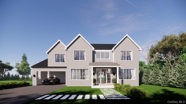 Building Photo - 59 Shinnecock Hills Rd