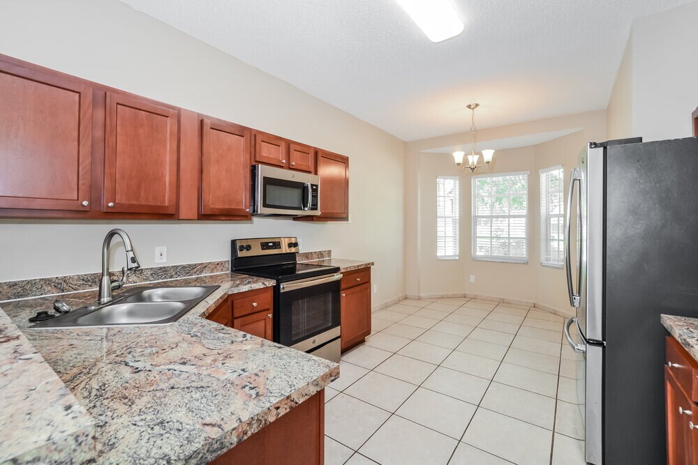 Building Photo - 4059 Boca Woods Dr