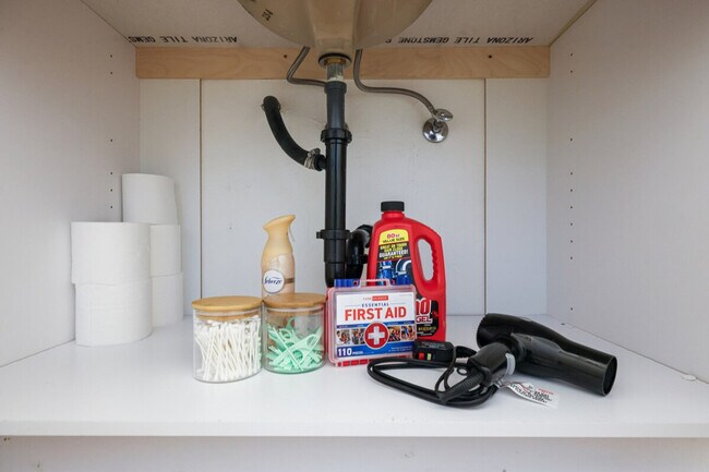 Building Photo - 4388 Ohio St