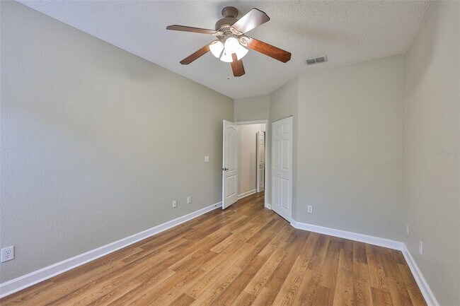 Building Photo - 606 Masthead Ct