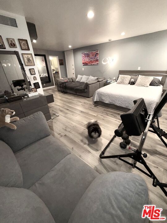 Building Photo - 843 4th St