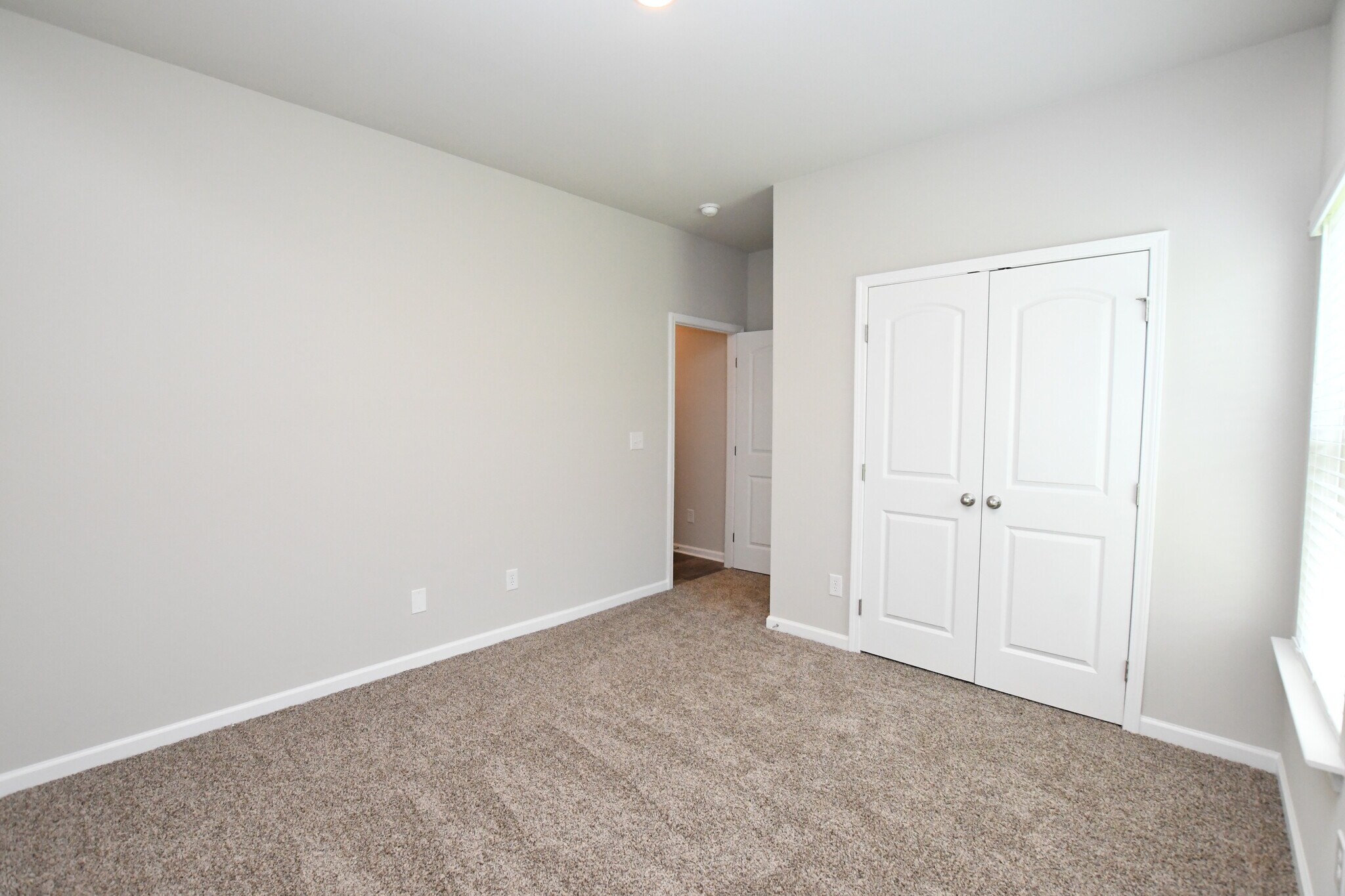 Building Photo - 109 Delilah Ln