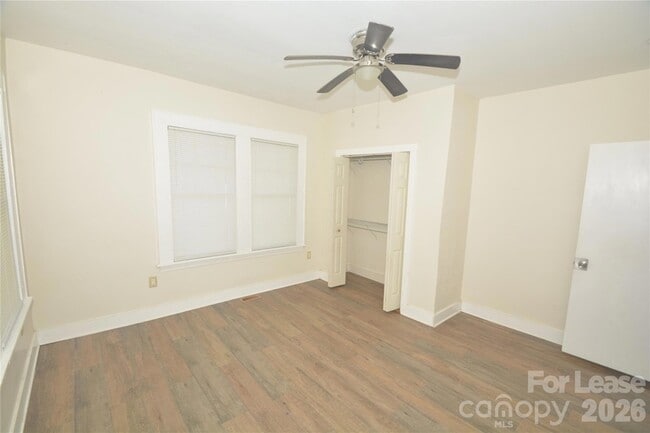 Building Photo - 4101 Gossett Ave