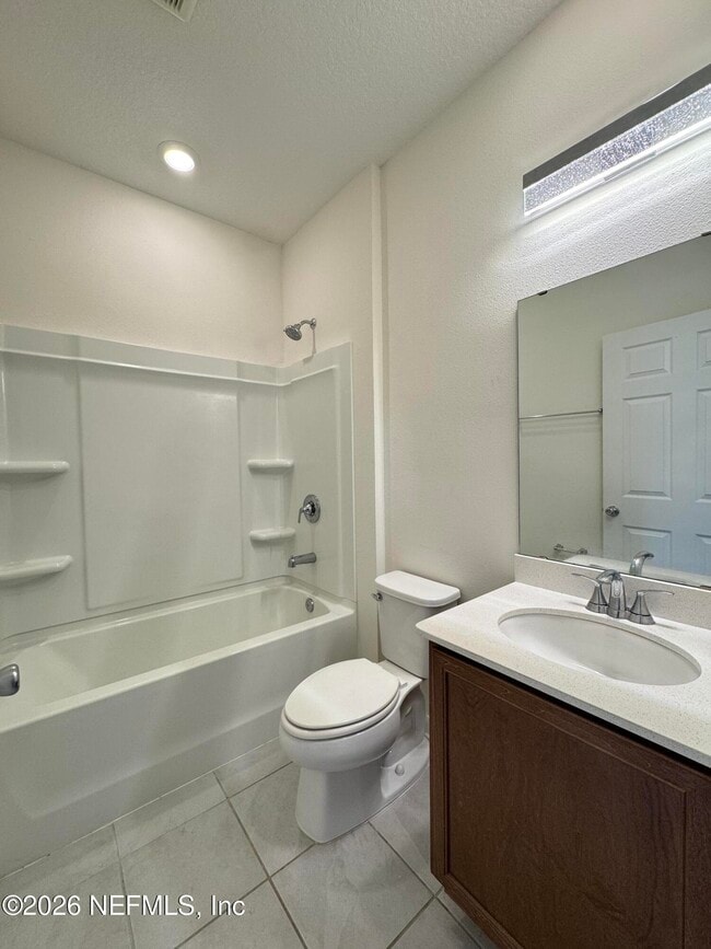 Building Photo - 310 Rambling Brk Trl