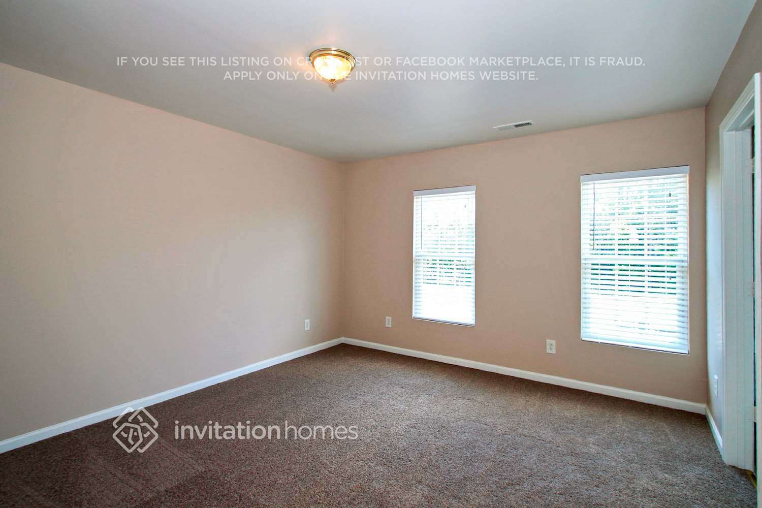Building Photo - 1021 Statler Dr