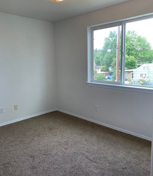 Building Photo - 1131 2nd St NW