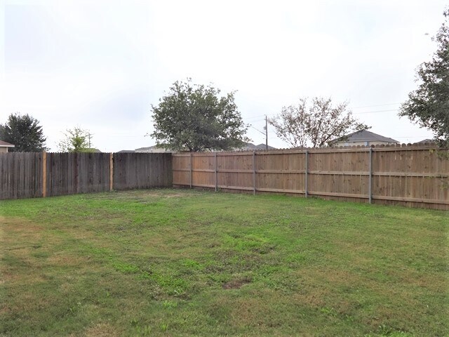 Building Photo - 13009 Perconte Drive