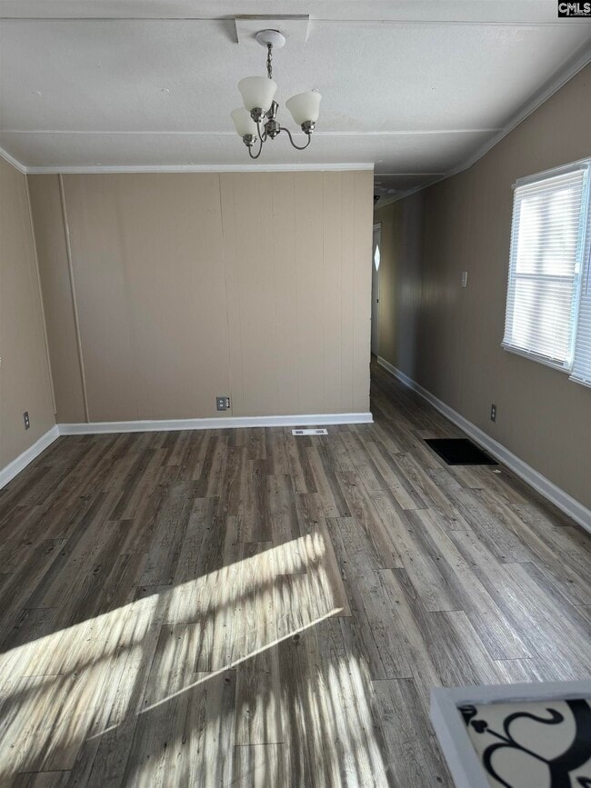 Building Photo - 161 Kings Tree Acres Dr