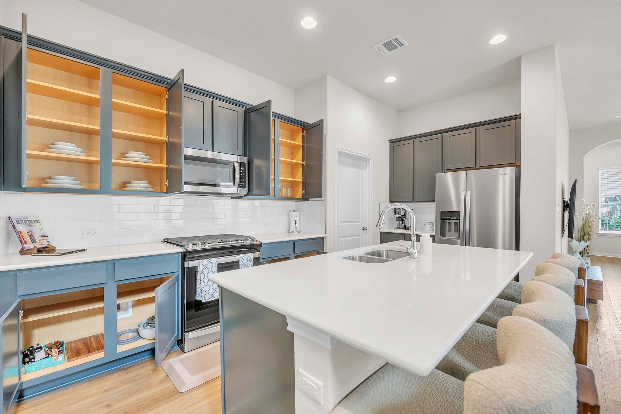 Building Photo - 8616 Torrita Dr