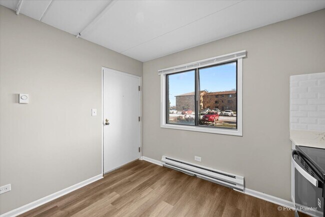 Building Photo - 312 Klein Creek Ct