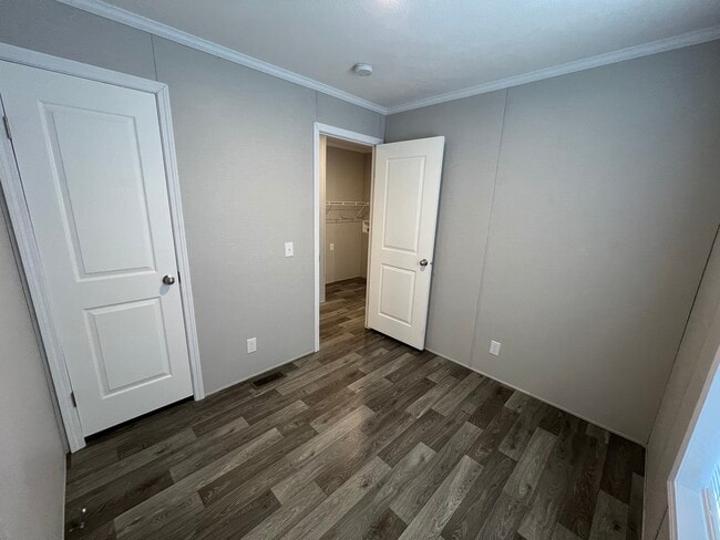 Building Photo - 38058 Pardo Dr