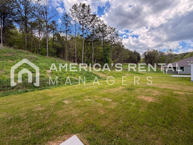 Building Photo - DEPOSIT PENDING! New Construction Home for Rent!