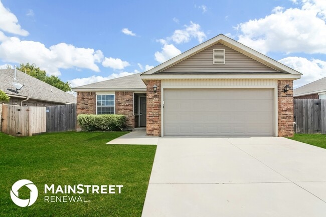 Building Photo - 4509 Wagner Lake Dr