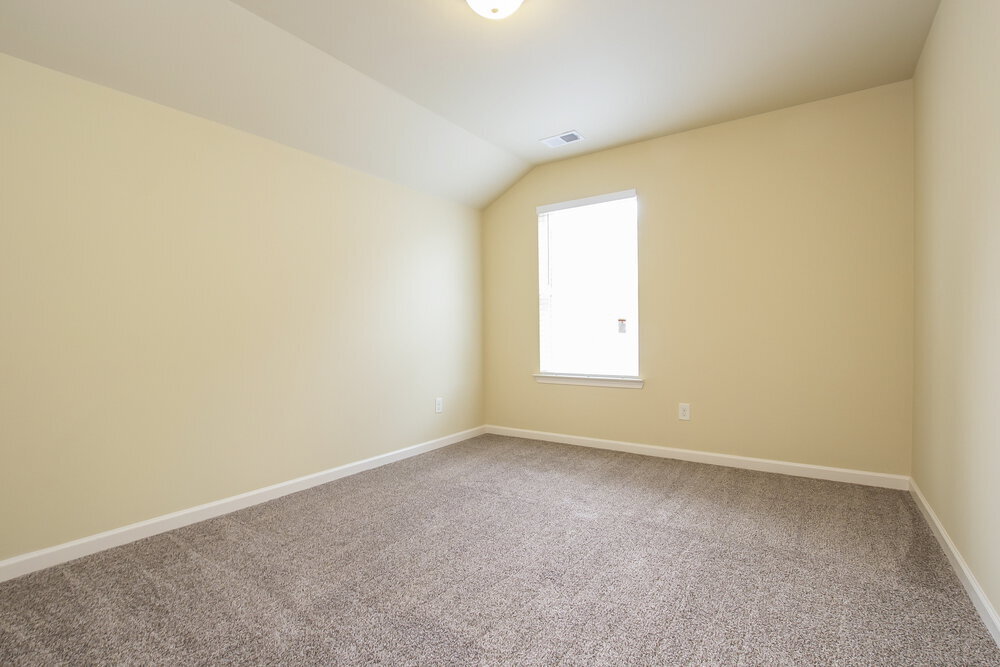 Building Photo - 534 Lobdale Falls Dr