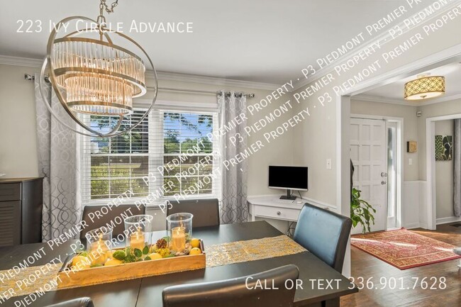 Building Photo - Bermuda 4 Bedroom Home - Call Leasing Agen...