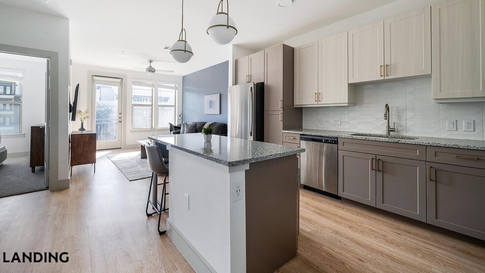 Building Photo - 3100 Scofield Ridge Pkwy