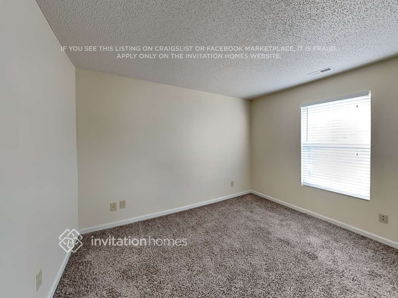 Building Photo - 5504 Hammermill Dr