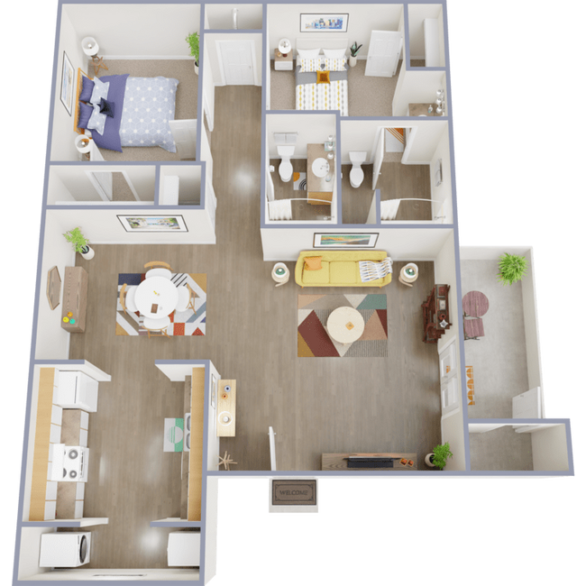 1165_Overhead_309542.png - Grand View