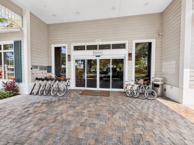 Building Photo - 7895 Mahogany Run Ln