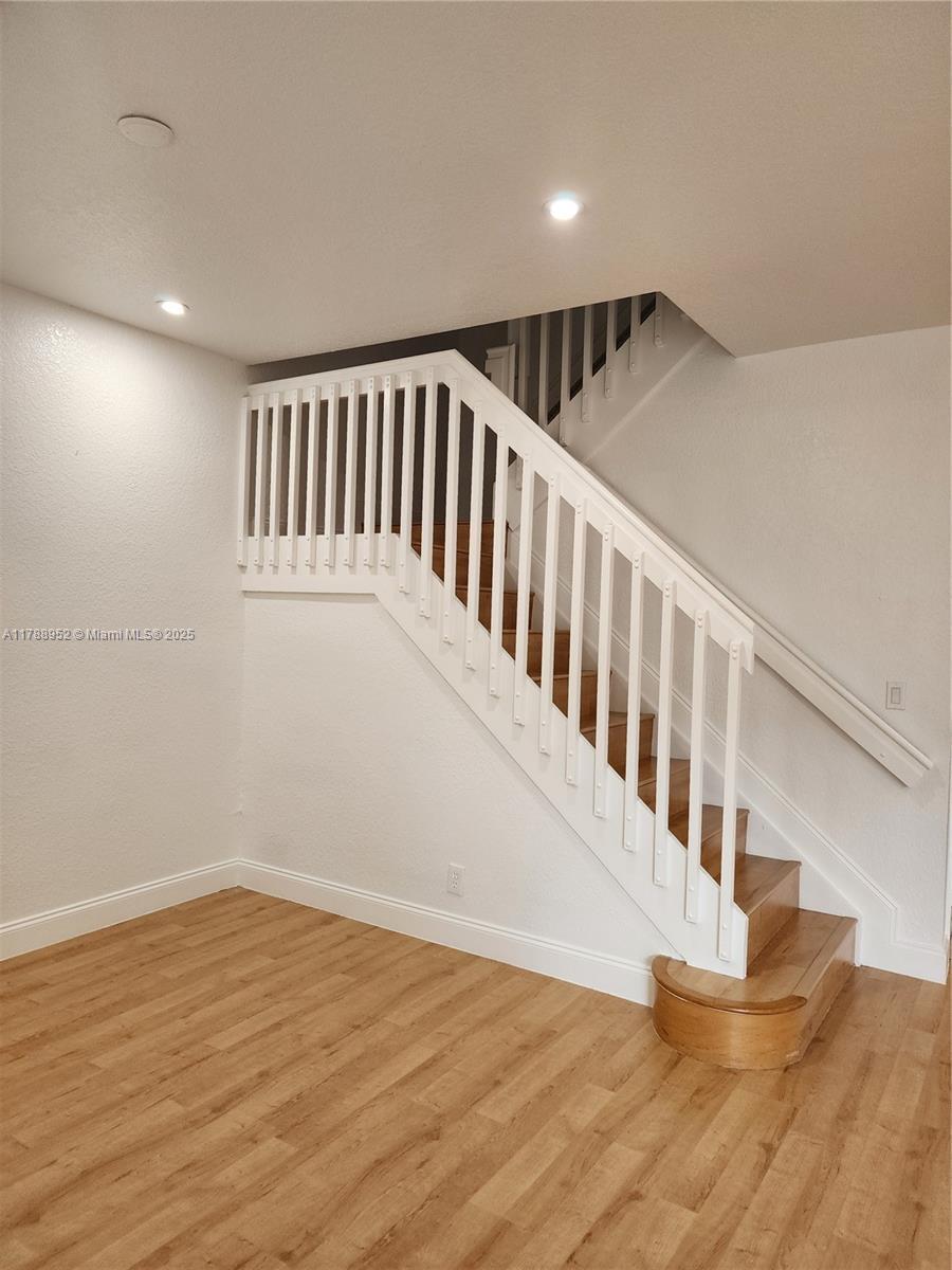 Building Photo - 11392 NW 34th Pl