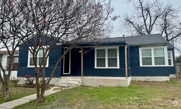 Building Photo - Beautiful 3/2 Home Available for Lease In ...