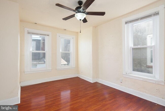 Building Photo - 3118 Haverford Ave