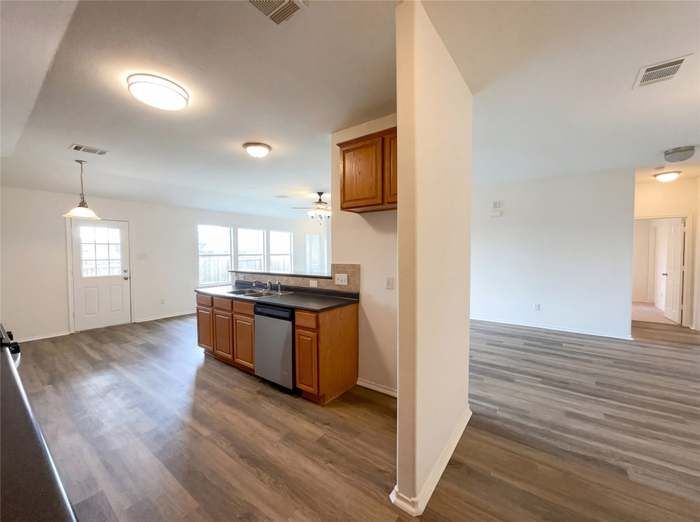 Building Photo - 506 Gettysburg Loop