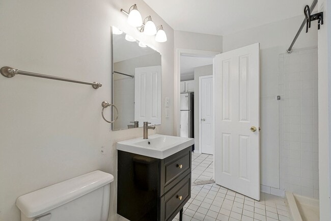 Building Photo - Don’t miss your chance to make it yours!