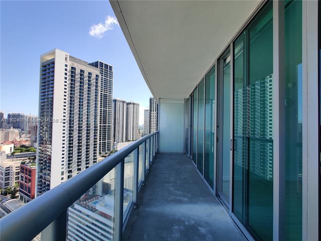 Building Photo - 888 Biscayne Blvd