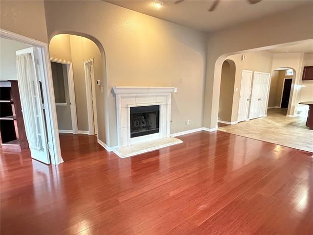 Building Photo - 10329 Stoneside Trl