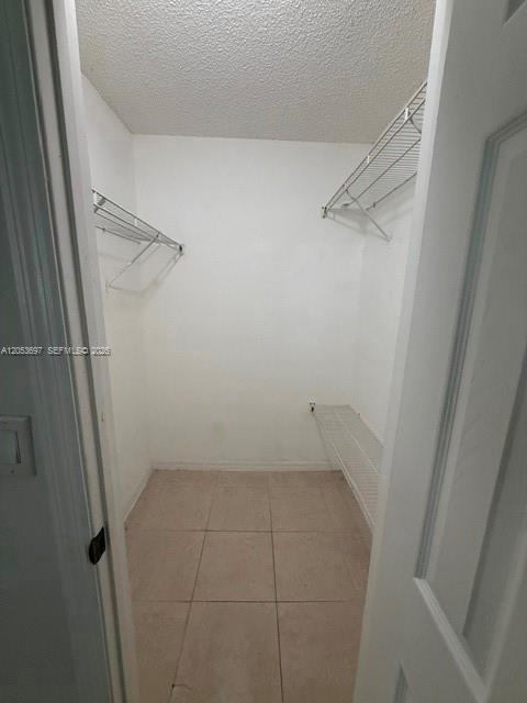 Building Photo - 3410 Pinewalk Dr N